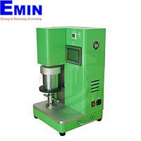 TOB TOB-XJB-500 Compact Dual-Shaft Lab Scale Planetary Vacuum Mixer (500ml; max 600 rpm)