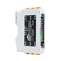 MMF M14 Universal Vibration Monitor (1~7000m/s², 10~7000 mm/s)