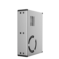 Temtop PM900M Laser Particle Sensor Module Dust Monitor (0~999μg/m³)