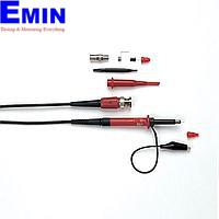 BKPRECISION PR 37AR Oscilloscope Probe