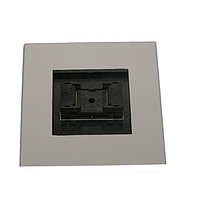 Xeltek DX1055 Socket Adapter (TSOP56; Opentop; DX socket)