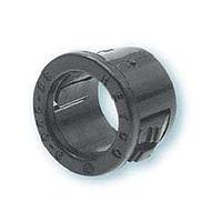 Heyco 2084 Reducer SB 687-8 WHITE REDUCER SNAP BUSHG