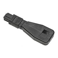 Molex 106005-1502 Loopback MTP LOOPBACK 8CH M CK 8CH MM 62.5/125