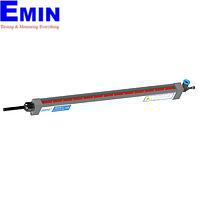 Qeepo QP-E30-I Static Eliminator (+25/-18)