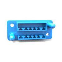 AMP Connectors - TE Connectivity 172061-3 Housings DRAWER CONN 12P MALE