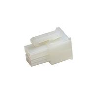 Molex 39-01-3042 Receptacle Housing MINI-FIT JR. RECEPT