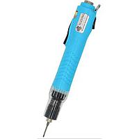 SUDONG SD-A1200ML Electric screwdriver (0.2 ~ 2.0 kgf.cm)