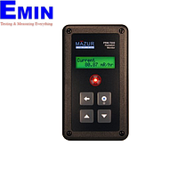 Radiation, Heat, Stress, Solar,