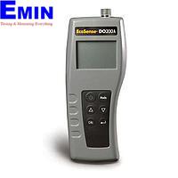 Dissolved Oxygen Meter Inspection Service