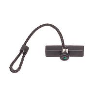 Glenair 780-555-37PG4-SKC Accessories 26+ start 3 weeks AOC