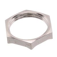 PHOENIX CONTACT 1411278 Mounting Hardware A-INLE-PG13 5-N-S