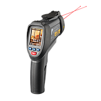 InfraRed Thermometer