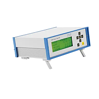 KISTLER 4700B Evaluation instrument CoMo Torque for torque sensors (≤10 kHz)