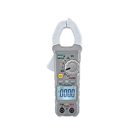 Value+ CM112B Digital AC Clamp Meter