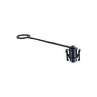 Amphenol LTW CAP-WAAMQPC1 Accessories Waterproof Cap Push Lock Mini Size