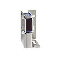 Contrinex 1202550035 Proximity Sensors SAMountC23PA3