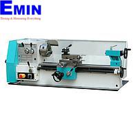 WMT CNC BL250C Bench Lathe (550W)