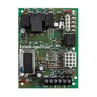 White Rodgers 50A65-5165 Controller Accessories Replacemnt Intgrated Furnace Control