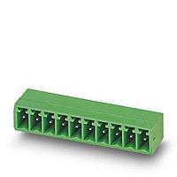 PHOENIX CONTACT 1850152 Headers MC 1,5/ 2-G-3,81 GYNZ:X112-TSY