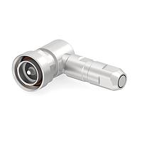 Linx Technologies - TE Connectivity 2441522-1 RF Connectors 7/16 Male(Plug)  R/A FOR RG-213/RG-214/RG-393  CABLE