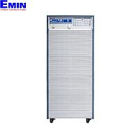Compact High Power High Voltage DC Electronic load 33814 (25KW, 800A, 600V)