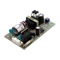 TDK-Lambda ZWS30B-15/A AC-DC Converter 15V 2A 30W