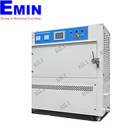 ASLI UV-290 Ageing Test Chamber