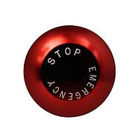 Eaton 10250T5J63-1X Heavy Duty PUSH-PULL PUSHBUTTON SWITCH