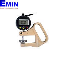 SCHMIDT DMD-3 Thickness Gauge (0 – 10 mm / 0.4 inch)