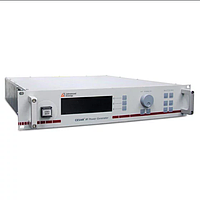 Advanced Energy Cesar 4040, 400V RF Plasma Generator (4000W,40.680MHz)