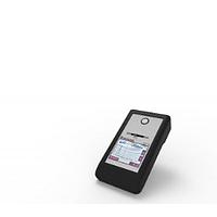 Gigahertz-Optik MSC15-Bili Blue light phototherapy Radiometer (1 lx ~ 350,000 lx, 360 nm ~ 830 nm)