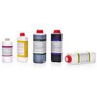 Medmay GC001 Diluent (20L, for AcT 5DIFF / ABX Pentra 60 series)