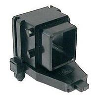 Amphenol Air LB France 35598000000 Accessories standard receptacle