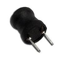 Abracon AIUR-03-3R3M Power Inductors IND 3.30 uH 2.900 A 25.00 mOhm