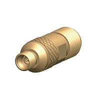 HUBER+SUHNER 29429-4 RF Adapters - Between Series