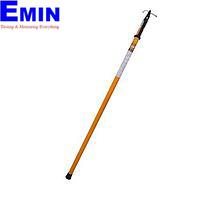 SEW HS-175-4 Telescopic Hot stick (5.10 m, 110kV)