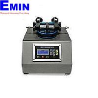 Abrasion Tester Inspection Service