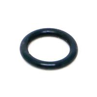 Littelfuse 09010134H O-Ring O-Ring