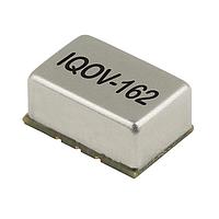 IQD LFOCXO063801Bulk OCXO HCMOS 20ppb -40 to 85C 3.3V 3ppm to 8ppm