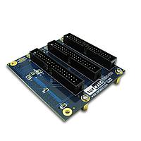 Terasic  GPIO-HSMC Card