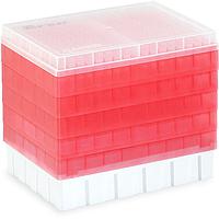 Mettler Toledo 17005873 Pipette Tips SS LTS 20µL 960A/5