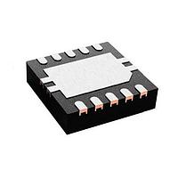Texas Instruments LM536013QUDSXRQ1 Automotive Step-Down DC/DC Converter Automotive 3.5-V to 36-V 1-A synchronou