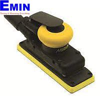 Orbital sander