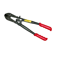 STANLEY 14-314 Bolt Cutter (14in/355mm)