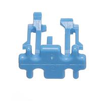 Aptiv 13517800 4-Way TPA M/P MXD LK