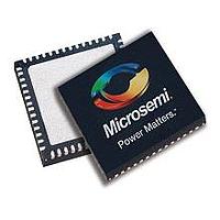 Microchip Technology ZL30264LDG1 Clock Generators 6-Outputs