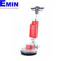 Vacuum Cleaner, floor scrubber