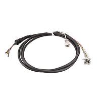 Omron Automation and Safety NSH5-232CW-3M Controller Accessories HMI