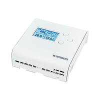 HK Instruments Siro-T-A-D Multifunctional indoor air quality transmitters for building automation systems (T: 0...50°C)