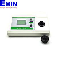 Sinotester LH-TB02 Turbidity Meter (0~200 NTU)